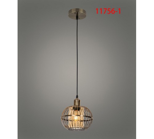Подвесной светильник Alfa-Light F4124-26 F4124 Подвесной светильник Alfa-Light F4124-26 F4124