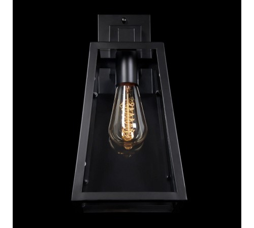 Бра Loft it LOFT3110W Modern Filament Бра Loft it LOFT3110W Modern Filament