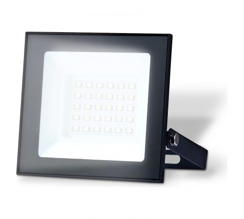 Настенно-потолочный прожектор Ambrella Light ST8016 ST Настенно-потолочный прожектор Ambrella Light ST8016 ST