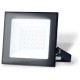 Настенно-потолочный прожектор Ambrella Light ST8016 ST