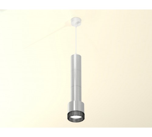 Подвесной светильник Ambrella Light XP8120005 XP Подвесной светильник Ambrella Light XP8120005 XP