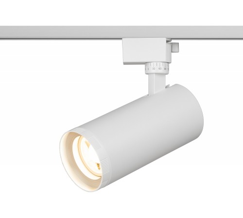 Светильник на штанге Эра TR59 - 3030 WH Светильник на штанге Эра TR59 - 3030 WH