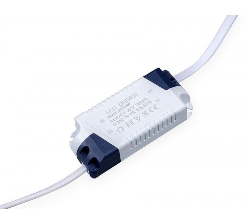 Встраиваемый светильник Ambrella Light DCR305 DCR Встраиваемый светильник Ambrella Light DCR305 DCR