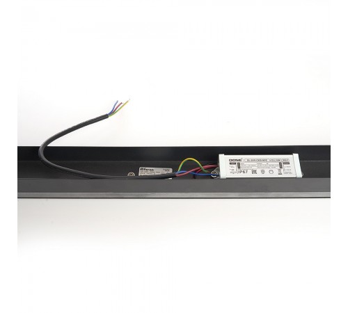 Накладной светильник Feron 48023 DH3002 Накладной светильник Feron 48023 DH3002