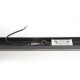 Накладной светильник Feron 48023 DH3002