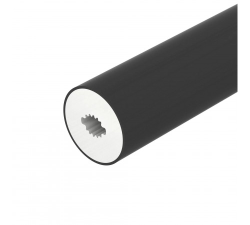 Профиль накладной гибкий Arlight 045866 WPH-FLEX Профиль накладной гибкий Arlight 045866 WPH-FLEX