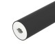 Профиль накладной гибкий Arlight 045866 WPH-FLEX