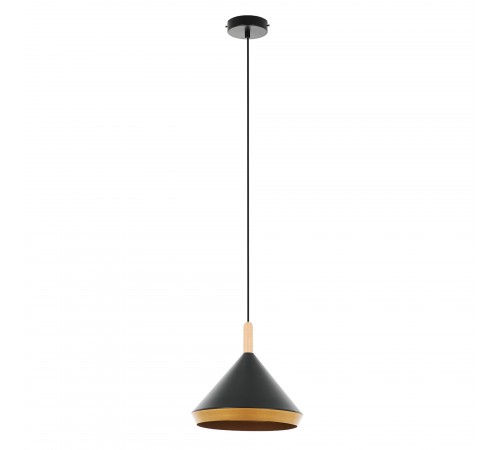 Подвесной светильник MyFar MR1380-1P Adele Подвесной светильник MyFar MR1380-1P Adele