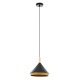 Подвесной светильник MyFar MR1380-1P Adele