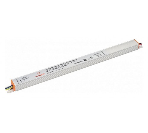 Блок питания с проводом Arlight 026419(1) ARV Блок питания с проводом Arlight 026419(1) ARV