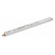 Блок питания с проводом Arlight 026419(1) ARV
