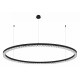 Подвесной светильник Arlight 054493 DIAMOND