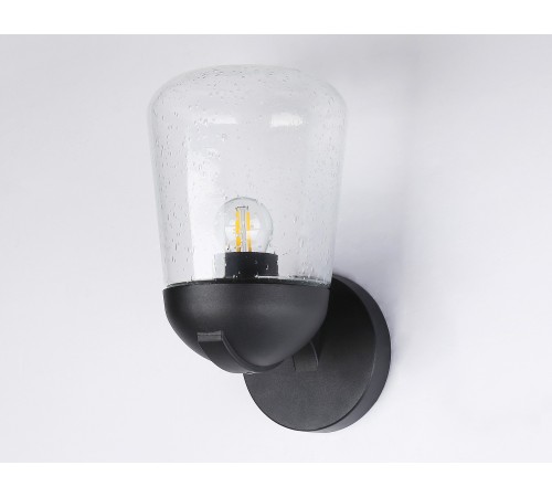 Светильник на штанге Ambrella Light ST2081 ST Светильник на штанге Ambrella Light ST2081 ST