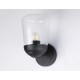 Светильник на штанге Ambrella Light ST2081 ST