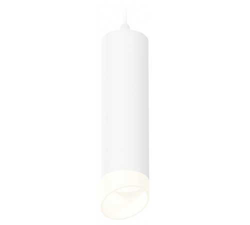 Подвесной светильник Ambrella Light XP6355004 XP Подвесной светильник Ambrella Light XP6355004 XP