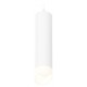 Подвесной светильник Ambrella Light XP6355004 XP