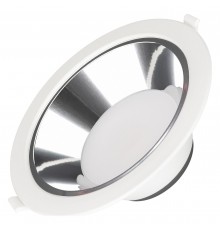 Встраиваемый светильник Arlight 032432 STORM