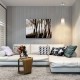 Подвесной светильник Escada 10193/1S Matt Carnival