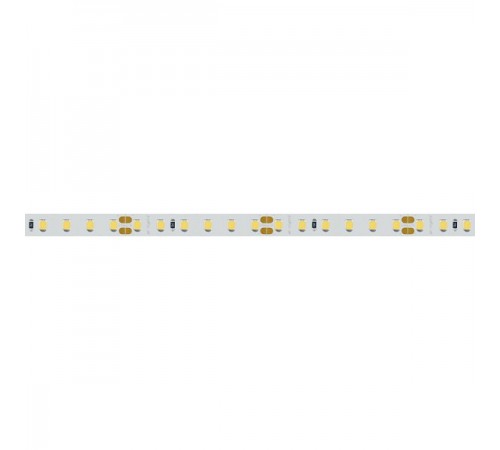 Лента светодиодная Arlight 020532(2)