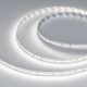 Лента светодиодная Arlight 038773 RT