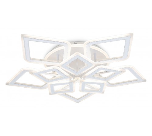 Потолочная люстра Ambrella Light FA8914 FA