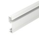 Профиль для плинтусов Arlight 043592 ARH-PLINTUS