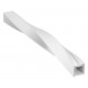 Профиль подвесной Arlight 032687 SL-ARC-TWIST