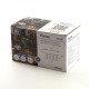 Занавес световой Feron 48606 CL28