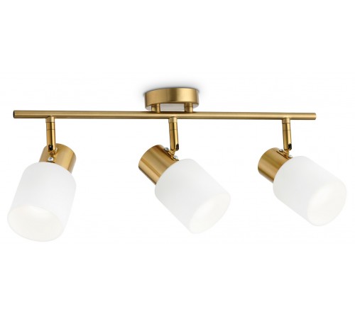 Спот Ambrella Light TR3972 TR Спот Ambrella Light TR3972 TR