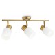 Спот Ambrella Light TR3972 TR
