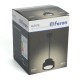 Подвесной светильник Feron 48409 HL3678