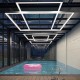 Блок питания с проводом Arlight 036959 ARPV