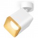 Спот Ambrella Light XM7812004 XM