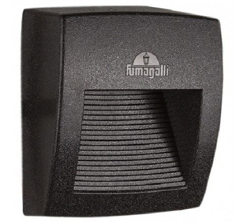 Накладной светильник Fumagalli AS1.000.000.AXJ1L Lorenza Накладной светильник Fumagalli AS1.000.000.AXJ1L Lorenza