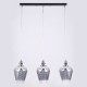 Подвесной светильник Ambrella Light TR3613 TR