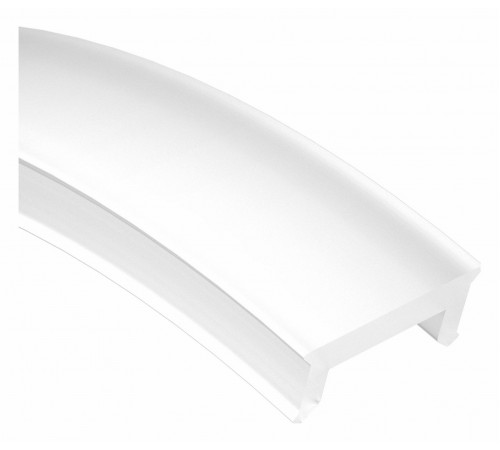 Рассеиватель Arlight 051690 FANTOM Рассеиватель Arlight 051690 FANTOM