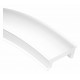 Рассеиватель Arlight 051690 FANTOM