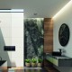Встраиваемый светильник Mantra 8763 Panama