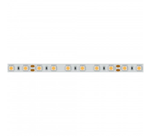 Лента светодиодная Arlight 008829(2) RT открытая Лента светодиодная Arlight 008829(2) RT открытая