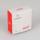 Конвертер Wi-Fi для смартфонов и планшетов Arlight 029895 SMART