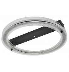 Накладной светильник Escada 10303/1LED Ambience