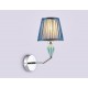 Бра Ambrella Light LH75065 HIGH LIGHT