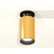 Накладной светильник Ambrella Light XS6327101 XS