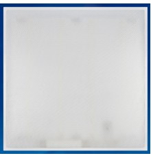Светильник для потолка Армстронг Uniel UL-00004482 Medical White
