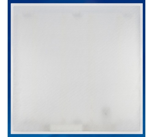 Светильник для потолка Армстронг Uniel UL-00004482 Medical White Светильник для потолка Армстронг Uniel UL-00004482 Medical White