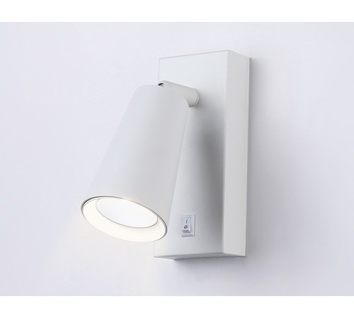 Бра Ambrella Light TA13141 TA Бра Ambrella Light TA13141 TA