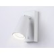 Бра Ambrella Light TA13141 TA