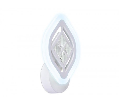 Бра Ambrella Light FA277 FA Бра Ambrella Light FA277 FA
