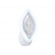 Бра Ambrella Light FA277 FA