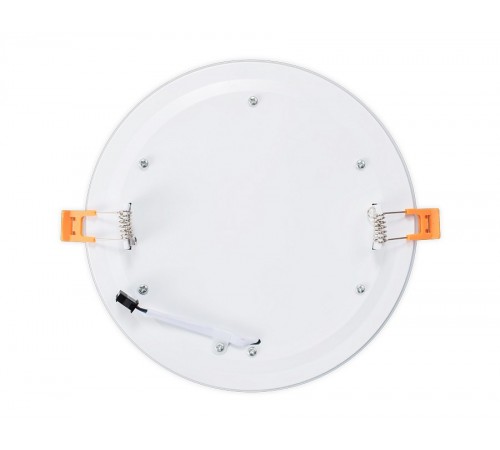 Встраиваемый светильник Ambrella Light DCR360 DCR Встраиваемый светильник Ambrella Light DCR360 DCR